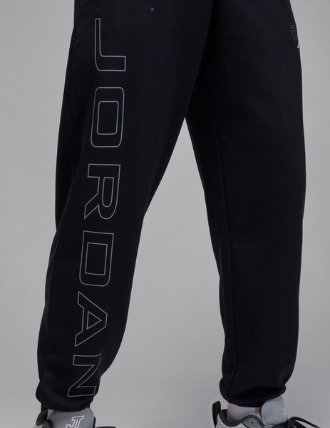 Gallery 1762770534574 aurora hq8699 010 phsym003 1500