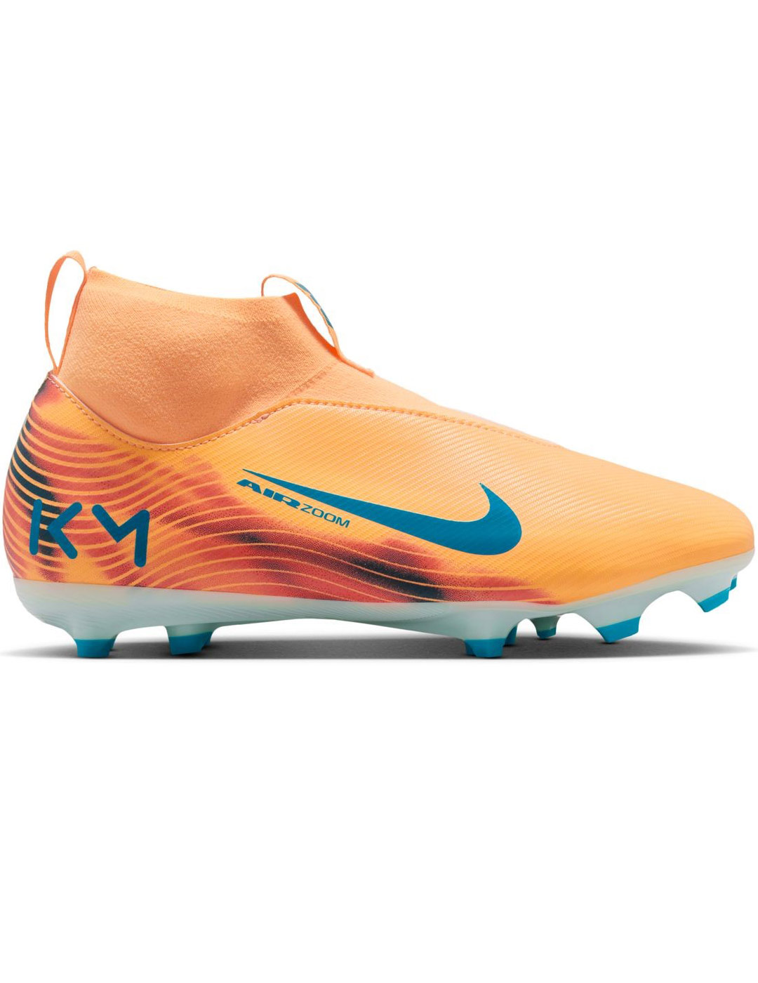 1762770951920 aurora hf3417 801 phsrh000 1500