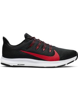 ZAPATILLA RUNNING NIKE QUEST 2, 