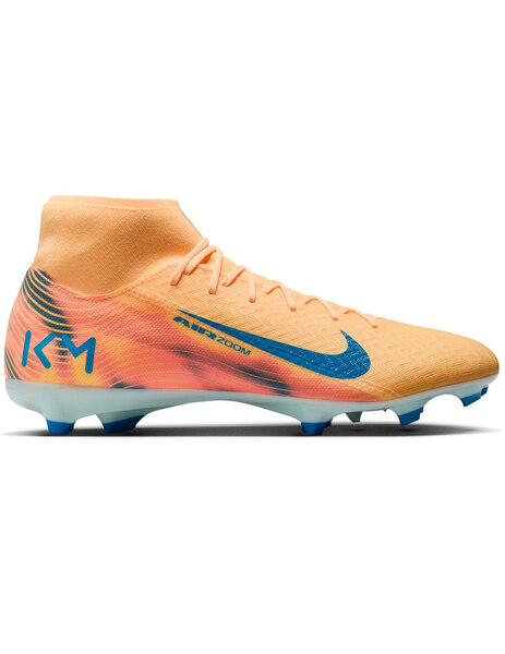 Gallery 1762772348356 aurora fq8293 801 phsrh000 1500