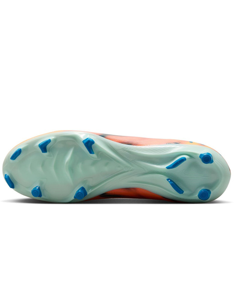 Gallery 1762772348361 aurora fq8293 801 phsuh000 1500