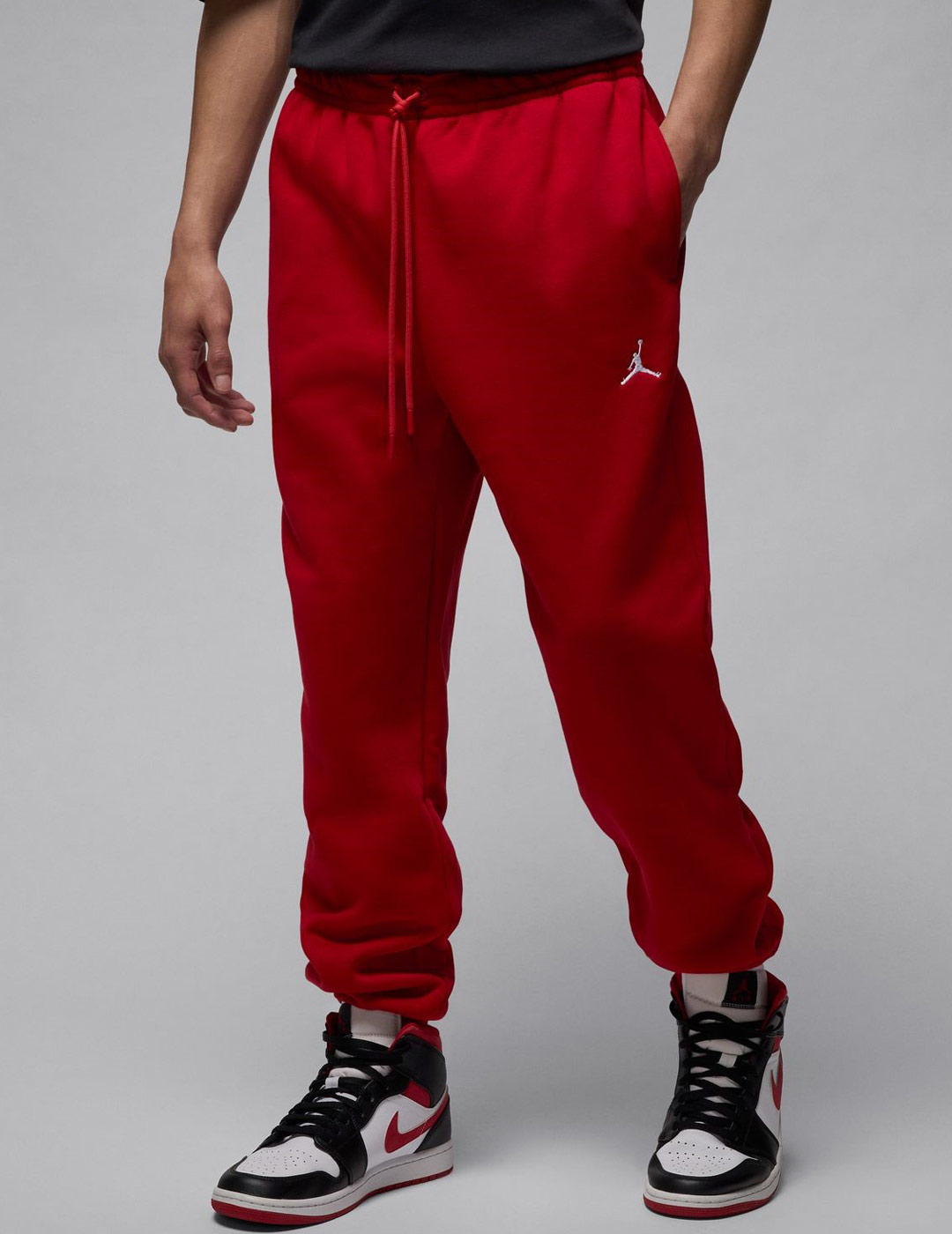 1762772542504 aurora fv7277 687 phsfm001 1500