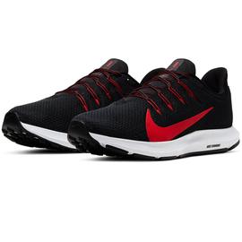 ZAPATILLA RUNNING NIKE QUEST 2, 