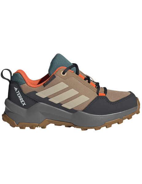 Gallery 1762773859608 js2925 1 footwear photography side lateral center view white