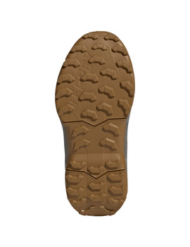 bota adidas TERREX AX4R R.RDY MID mujer/junior, multicolor