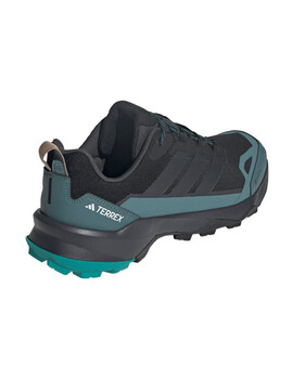 adidas TERREX SKYCHASER AX5 GoreTex, negro