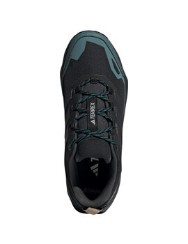 adidas TERREX SKYCHASER AX5 GoreTex, negro