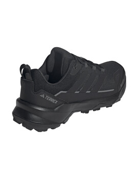 adidas TERREX SKYCHASER AX5 GoreTex, negro