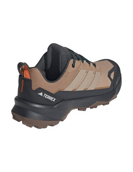 adidas TERREX SKYCHASER AX5 GoreTeX, marrón