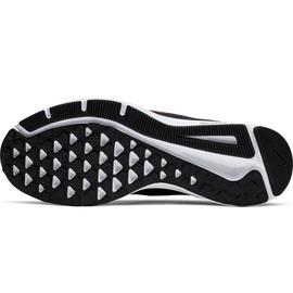 ZAPATILLA RUNNING NIKE QUEST 2, 