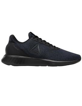 ZAPATILLA RUNNING REEBOK LITE