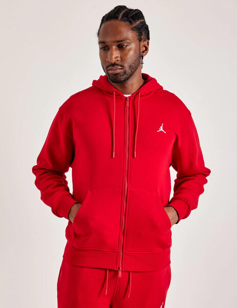 Gallery 1762845913193 sin t%c3%adtulo 2