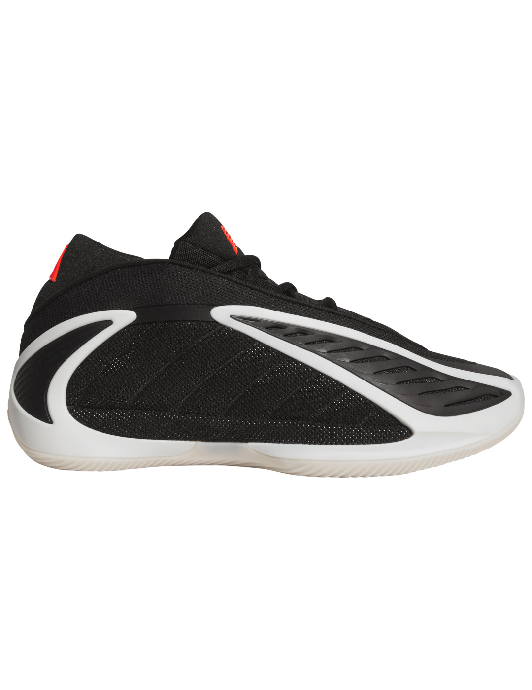 1763110162295 js3508 1 footwear photography side lateral center view white