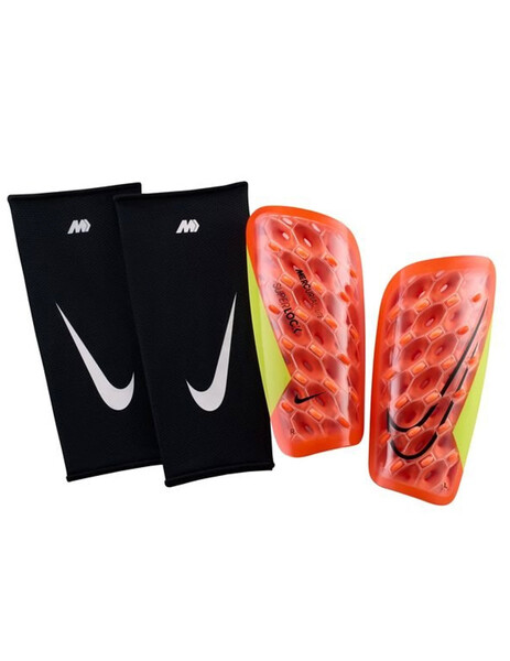 Gallery 1763134704360 sin t%c3%adtulo 2