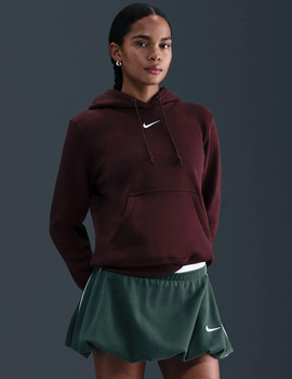 Thumb 1763134865621 sin t%c3%adtulo 3