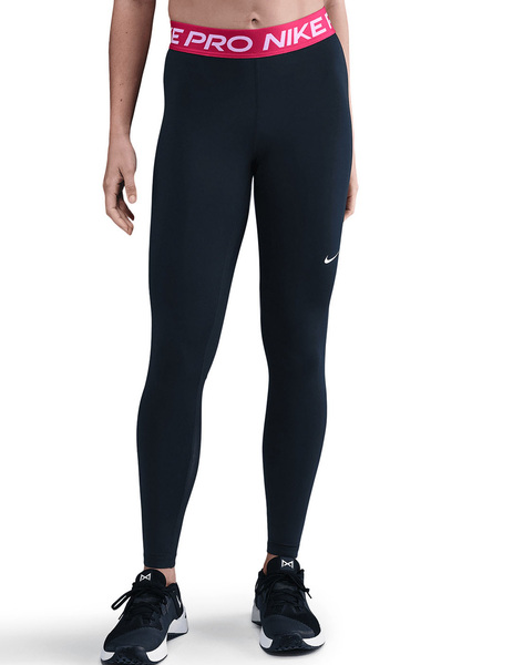 Gallery 1763135004572 sin t%c3%adtulo 5