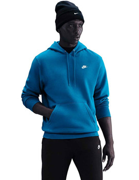 Thumb 1763135200400 sin t%c3%adtulo 8