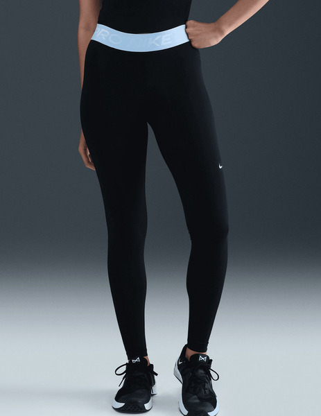 Gallery 1763135350602 sin t%c3%adtulo 10