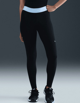 Thumb 1763135350602 sin t%c3%adtulo 10