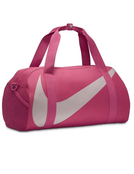 Gallery 1763135575093 sin t%c3%adtulo 12