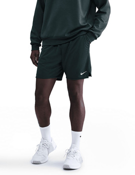 Thumb 1763135730557 sin t%c3%adtulo 13