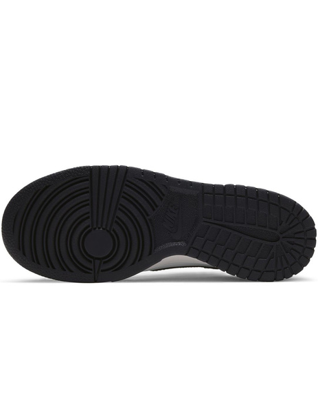 Gallery 1763136375968 aurora cw1590 100 phsuh000 1500