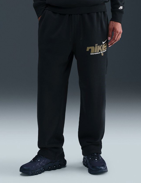 Gallery 1763451085387 aurora im8321 010 phsfmg01 1500