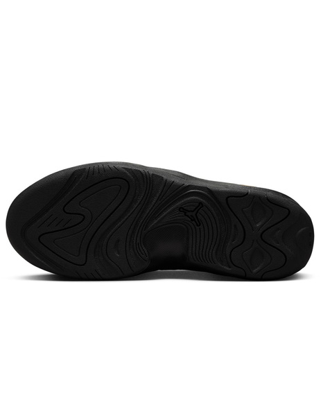 Gallery 1763451548816 aurora hq2091 007 phsuh000 1500