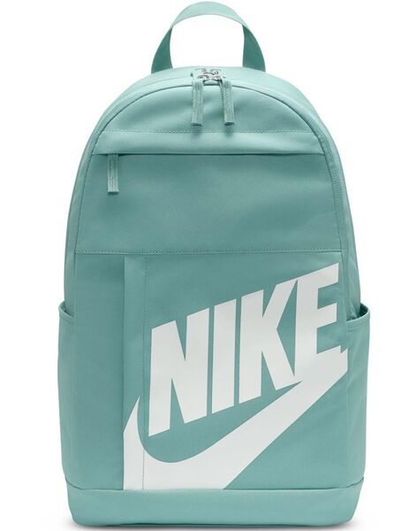 Gallery 1763452341610 sin t%c3%adtulo 2