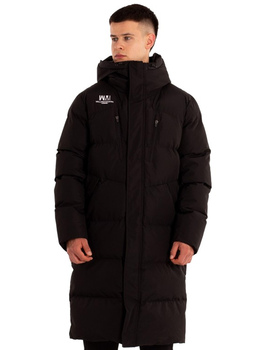 Thumb 1763547639074 sin t%c3%adtulo 1