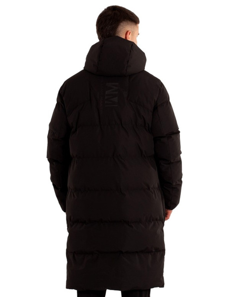 Gallery 1763547639076 sin t%c3%adtulo 2