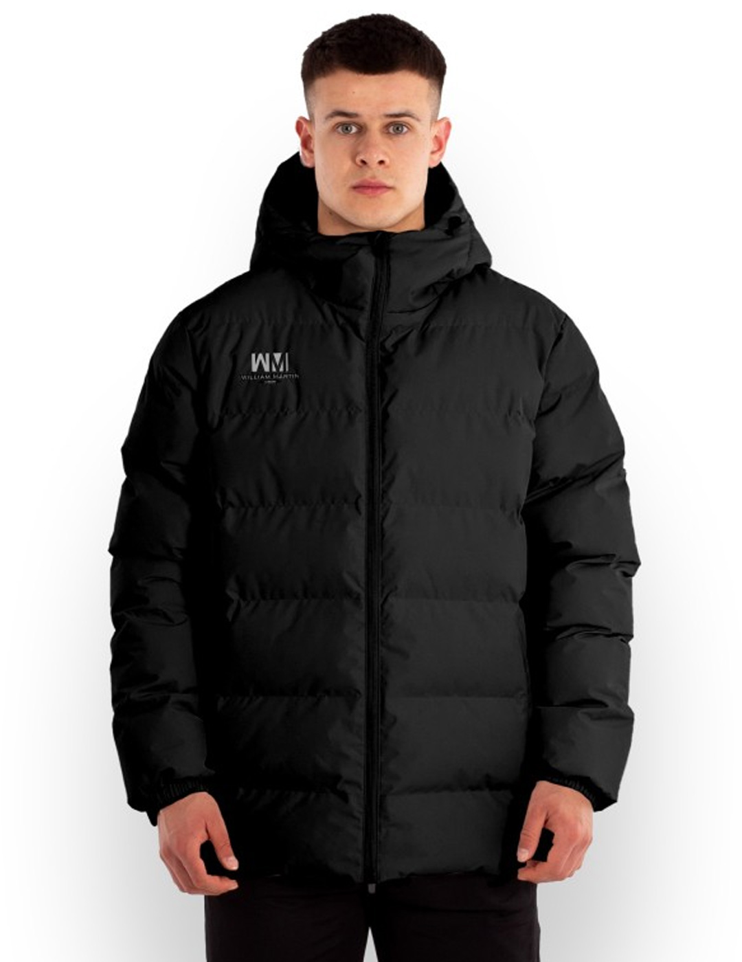 1763547670803 sin t%c3%adtulo 5