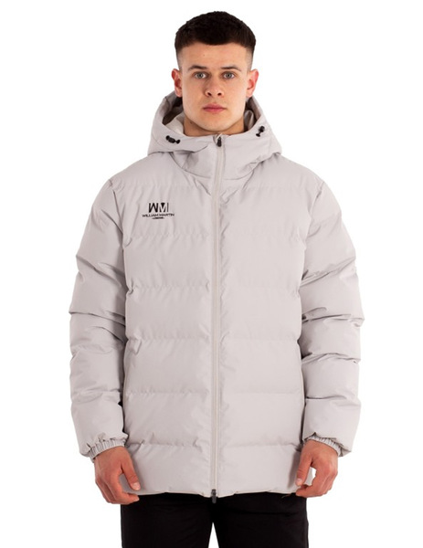 Gallery 1763547700686 sin t%c3%adtulo 3