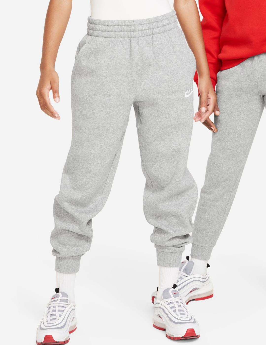 1763548067793 aurora fd3008 063 phcfm001 1500