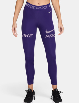 Thumb 1763826280608 aurora hv2306 547 phsfm001 1500  1 