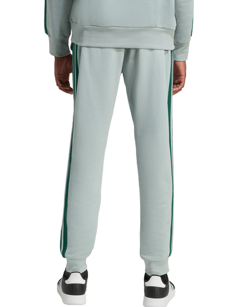 Gallery 1763997374715 kd4899 3 apparel on model back view white