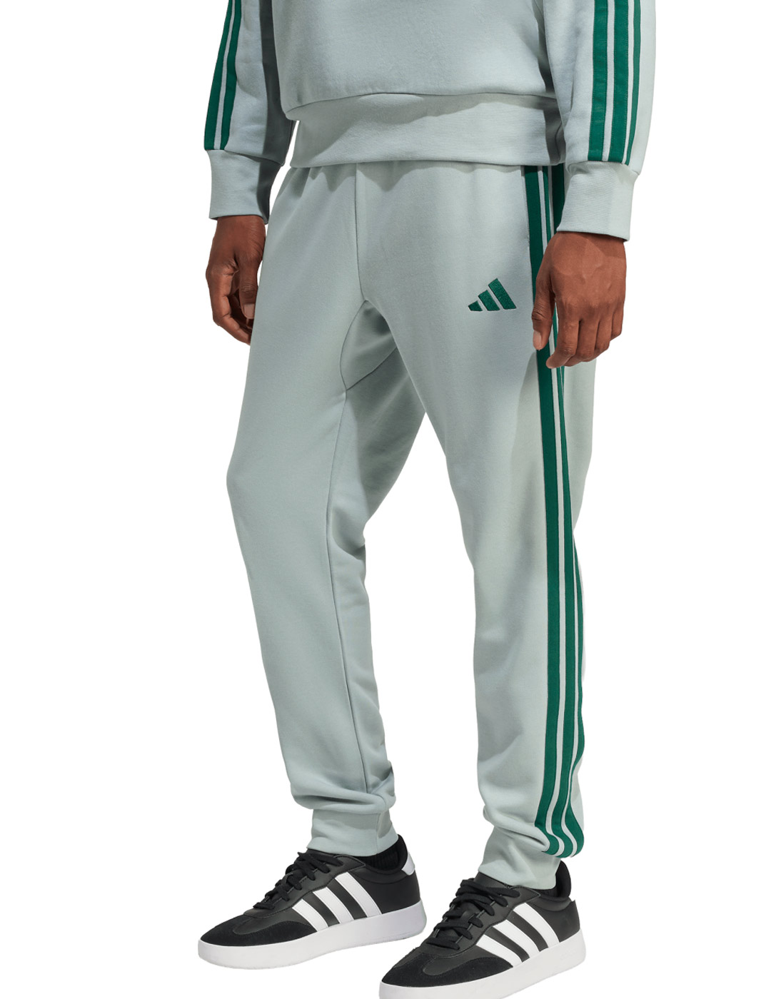 1763997374712 kd4899 2 apparel on model standard view white