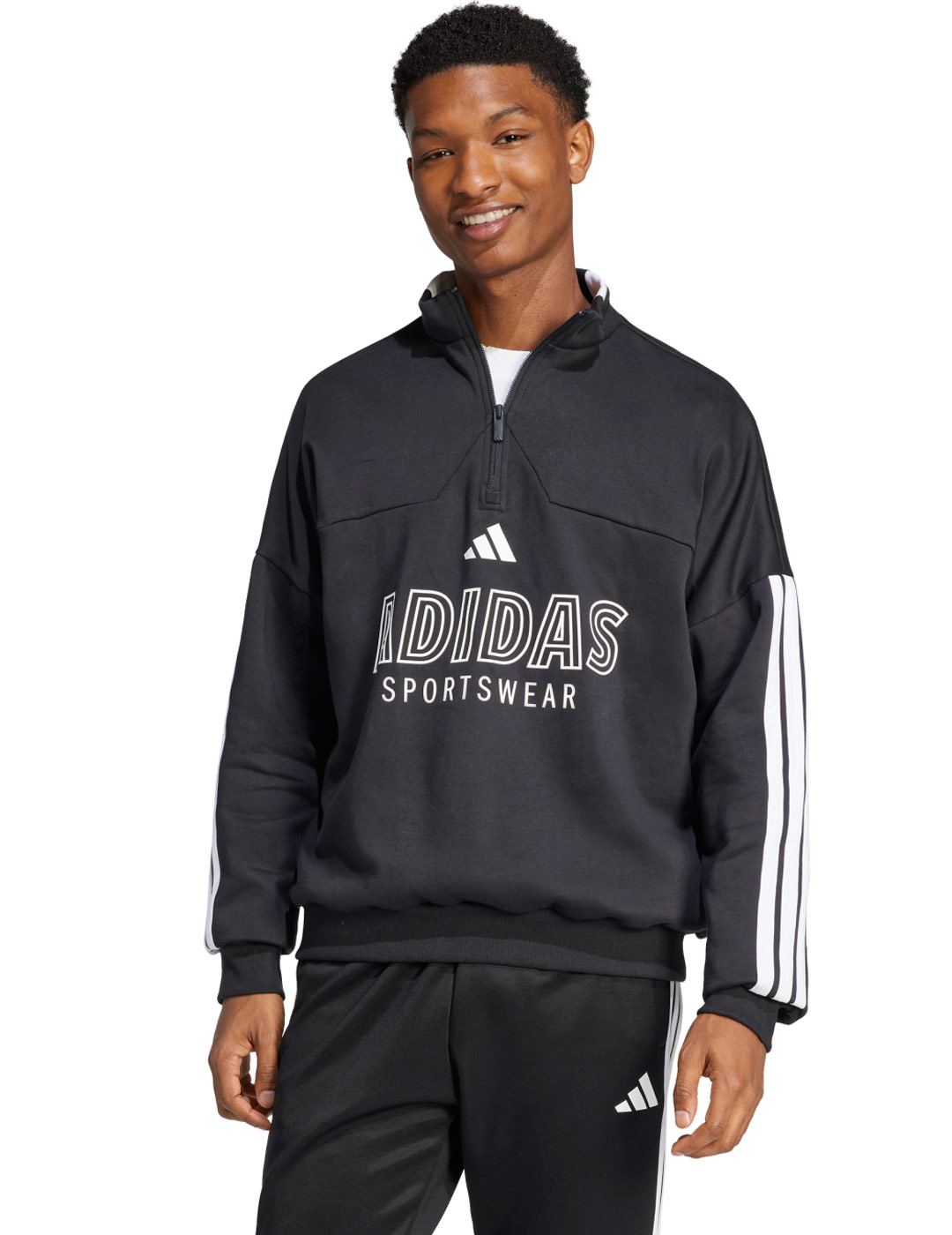 1763997551301 jc7977 2 apparel on model standard view white