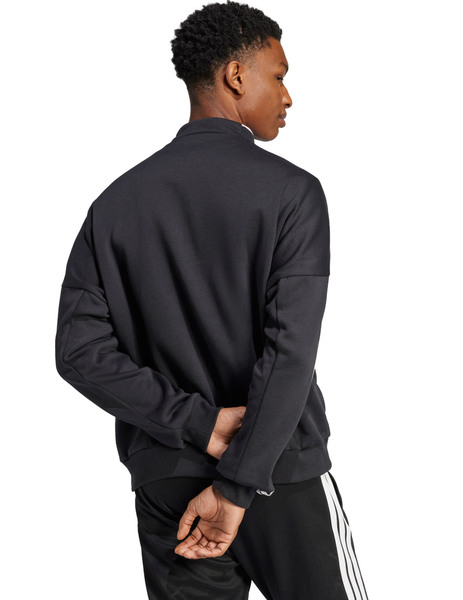 Gallery 1763997551299 jc7977 3 apparel on model back view white