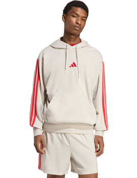 Thumb 1763997714012 kc0895 2 apparel on model standard view white