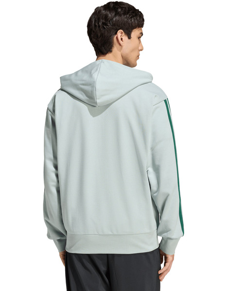 Gallery 1763997849387 kd4903 3 apparel on model back view white