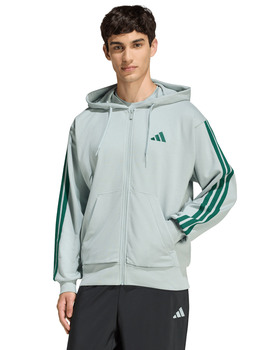 Thumb 1763997849385 kd4903 2 apparel on model standard view white