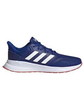 ZAPATILLA ADIDAS RUNNING RUNFALCON