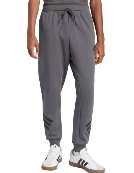 Gallery 1763998748744 kd5210 2 apparel on model standard view white