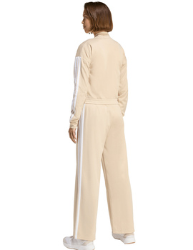 chandal adidas mujer  TEAMSPORT TS, beige