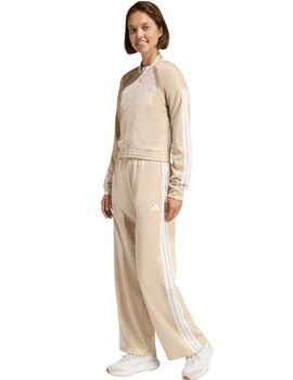 chandal adidas mujer  TEAMSPORT TS, beige