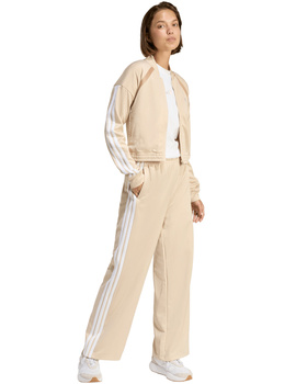 chandal adidas mujer  TEAMSPORT TS, beige