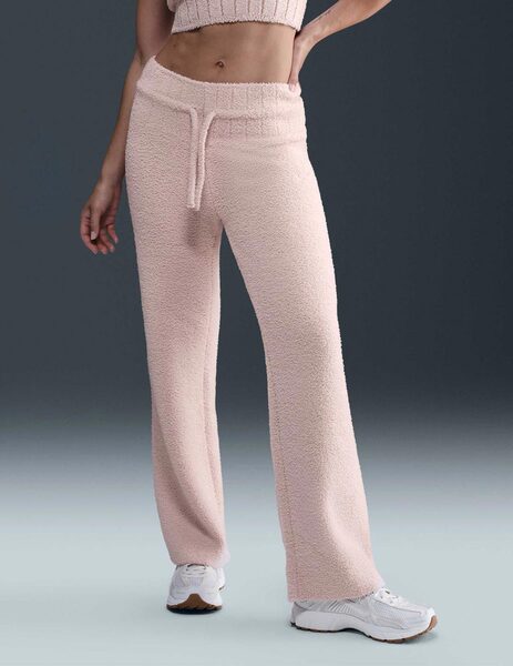 Gallery 1764167908539 sin t%c3%adtulo 2