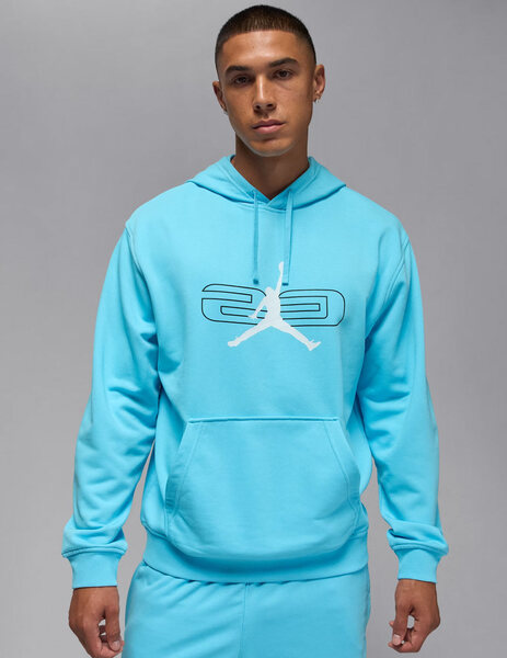 Gallery 1764168095655 sin t%c3%adtulo 5