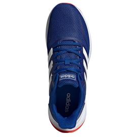 ZAPATILLA ADIDAS RUNNING RUNFALCON